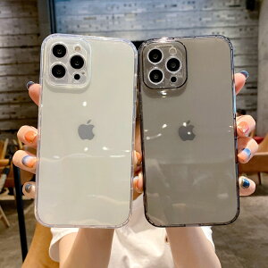 iPhone15 pro plus max X}zP[X iphone14 14pro gуP[X se2 2 se3 3 iphone13 pro iphone12 mini iphone11 \tg P[X iphone 15 P[X TPU  \tg ϏՌ Ռz iPhone15 P[X 