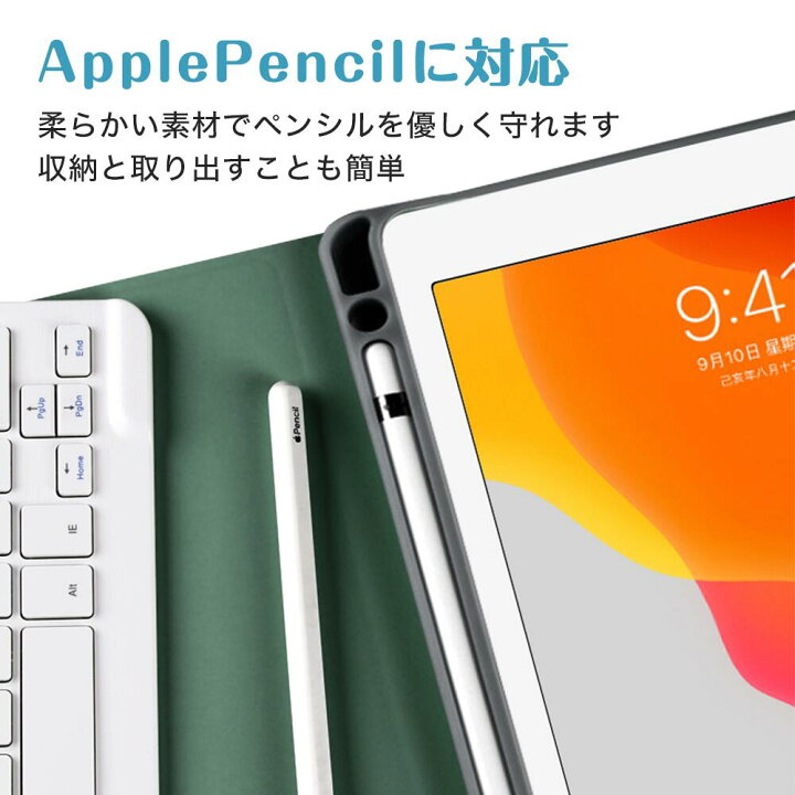 楽天市場】【お得な4点セット】【200円クーポン】【タッチパネル付き版 