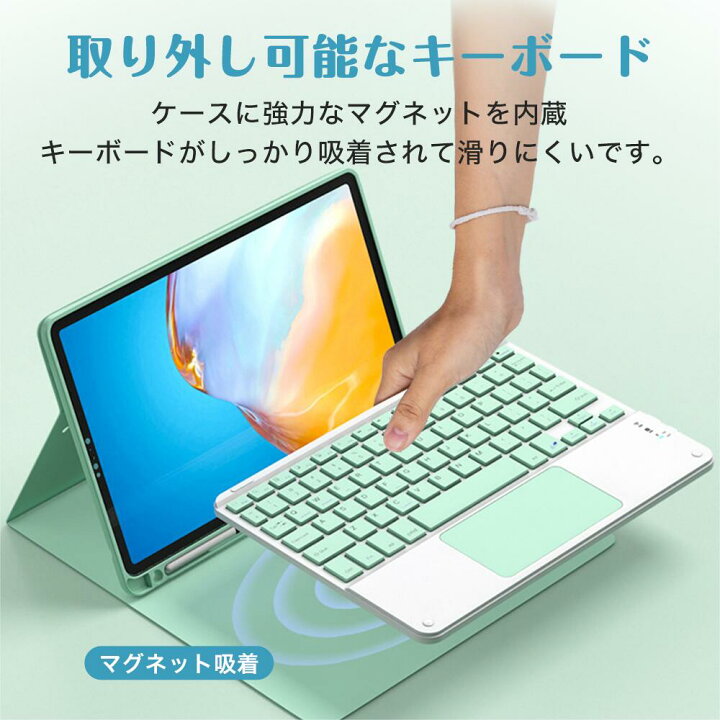 楽天市場】【お得な4点セット】【200円クーポン】【タッチパネル付き版 
