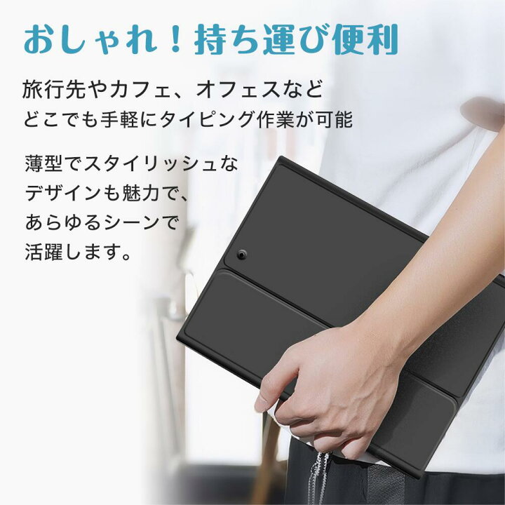 楽天市場】【お得な3点セット】【200円クーポン】【タッチパネル付き版 