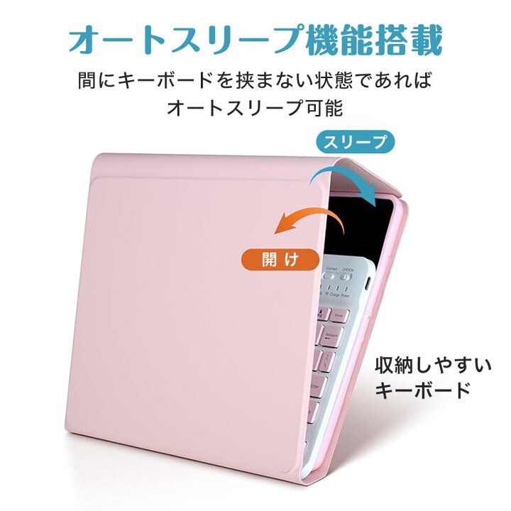 楽天市場】【お得な3点セット】【200円クーポン】【タッチパネル付き版 