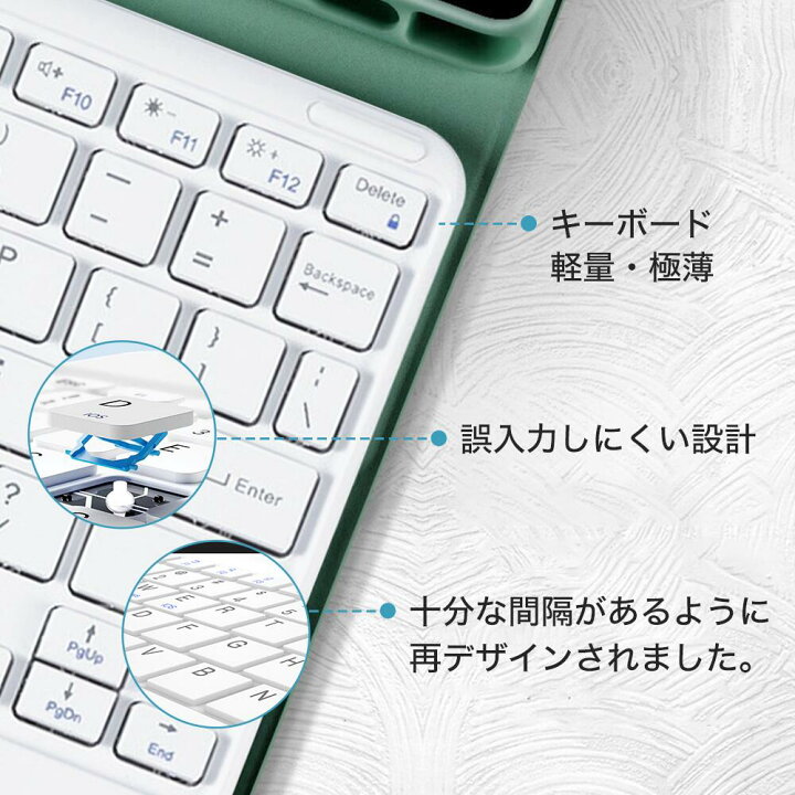 楽天市場】【お得な3点セット】【200円クーポン】【タッチパネル付き版 