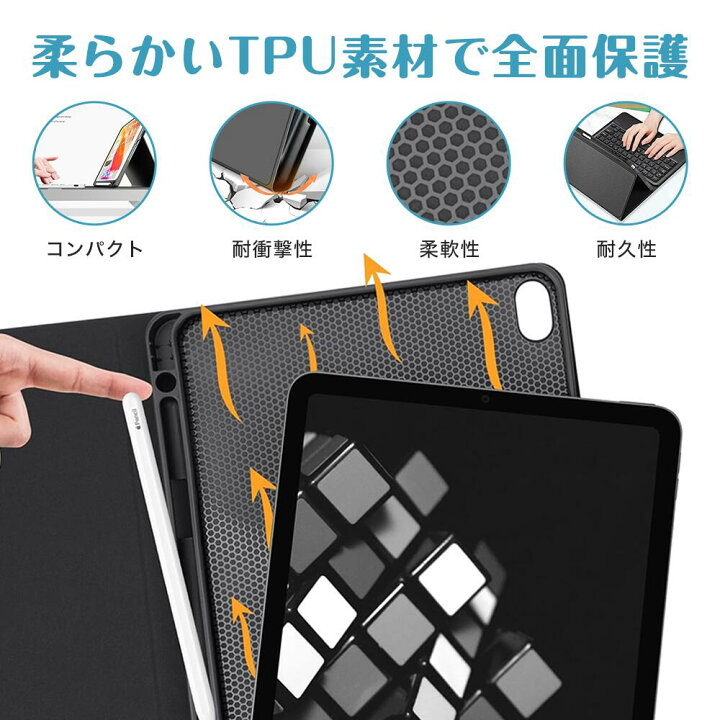 楽天市場】【お得な3点セット】【200円クーポン】【タッチパネル付き版 