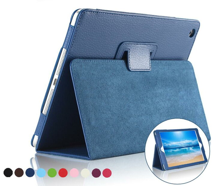 楽天市場 保護フィルム付 1000円ポッキリ Ipad ケース Mini5 19新発売 133 124 126 スマートカバー Ipad Mini5 カバー Ipad Mini 第 5 世代 ケース アイパッド ミニー5 ケース 手帳型 おしゃれ シンプル 軽量 スリープ タブレット ケース オアシス