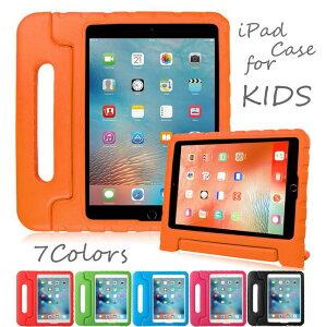 yyV1ʁziPad P[X Jo[ iPad8 9 iPad9 iPad7 7 iPad mini6 8.3C`  P[X  q X^h ACpbh ACpbhJo[ ACpbh~j v Ռz qǂ ipadP[
