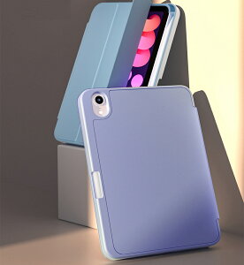 ysZ[zyApple Pencil[z iPad mini6 P[X y Jo[ mini6 یJo[ O܂ PUU[ iPad ~j6 Jo[ ipad mini6 P[X 8.4 X^h I[gX[v ϏՌ 蒠^ A