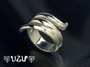 yzN[|zyX[p[DEALzN[|Ŕz5,808~2,900~yUZUzmade in japanyUZUEEYzVo[925 O 7