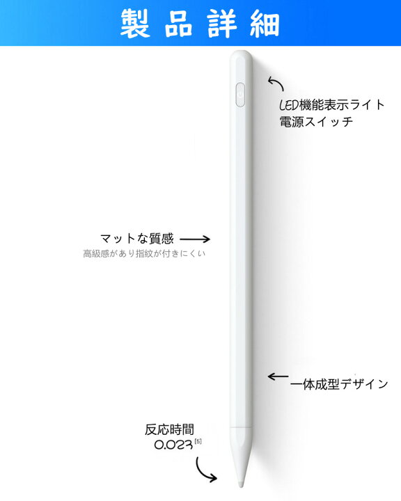 楽天市場】【最新型 iPad 対応】【楽天1位】【O