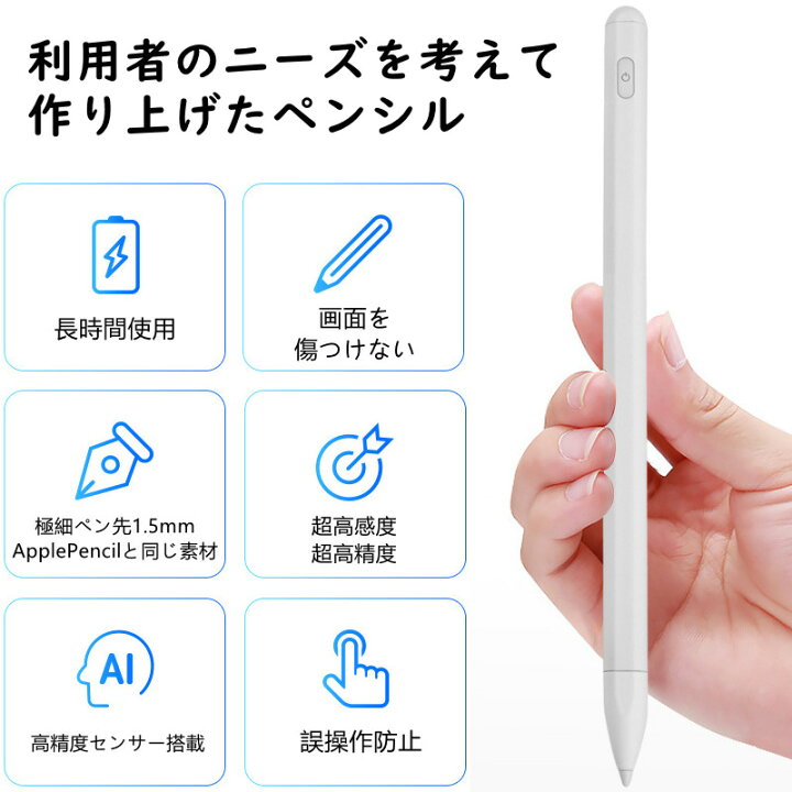 楽天市場】【期間限定100円OFF】【最新型 iPad 対応】【楽天1位】【O 