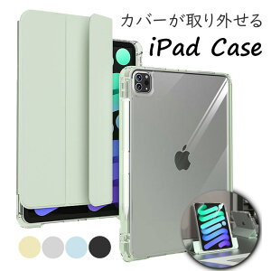 yV^ iPad 11 A16 Ήzycuł/yV[z11C` iPad Air P[X M3 M2 iPad 10 P[X 9 8 Jo[ 7 iPad10 Air6 11inch 2024 Air 6 mini6 Air5 iPad Air Jo[ iPad7 X^