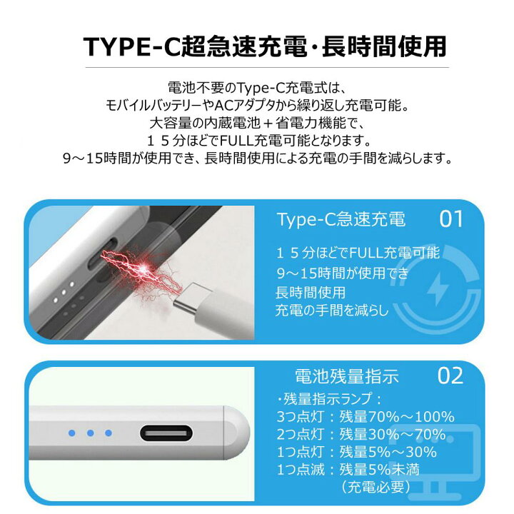 楽天市場】【O 