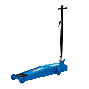 ᏰK[WWbL NLG-3 WbLylzsz