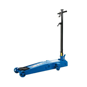 ᏰGA[K[WWbL y_t NLA-2P WbLylzsz