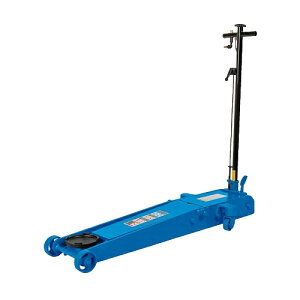 ᏰGA[K[WWbL NLA-2.1P WbLylzsz