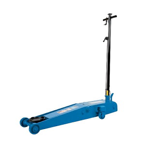 ᏰGA[K[WWbL y_t NLA-3P WbLylzsz