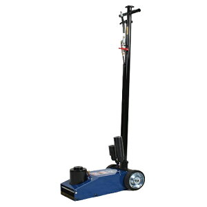 �G�A�[�n�C�h�����b�N�g���b�N�W���b�L NTJ-35A ����W���b�L�y�󒍐��Y�i�E�l��z���s�z