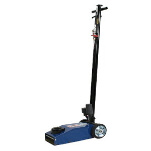 �G�A�[�n�C�h�����b�N�g���b�N�W���b�L NTJ-20W-135H ����W���b�L�y�󒍐��Y�i�E�l��z���s�z