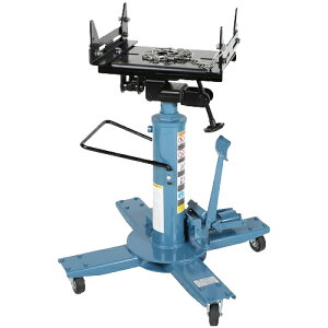 ~bVtg ML-800N WbL S^Cy󒍐YiElzsz