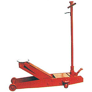 蓮T[rXWbL 2g Ᏸ^ SJ-20LL-2 MASADAi}T_쏊j