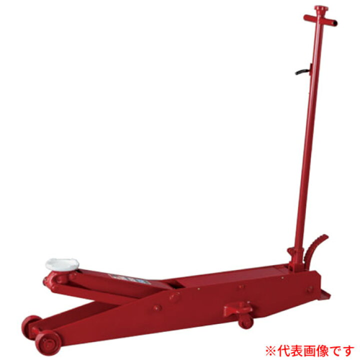 楽天市場】手動式サービスジャッキ 3トン SJ-30H MASADA（マサダ製作所 