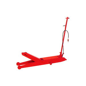 GA[T[rXWbL 3g Ᏸ^ ASJ-30ML MASADAi}T_쏊j