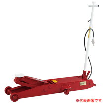 楽天市場】マサダ サービスジャッキ 5ton sj50hの通販