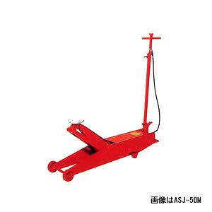 GA[T[rXWbL 10g ASJ-100M MASADAi}T_쏊j y󒍐Yiz