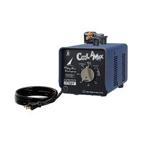 楽天市場】真空ポンプ CS－756 F デンゲンの通販
