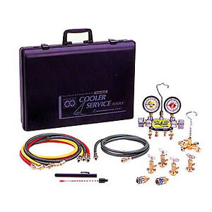 HFC-134ap`[WHZbg CP-2VSF fQ