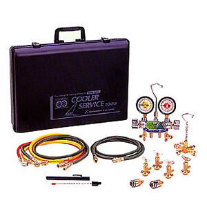 HFC-134ap`[WHZbg CP-3VSF fQ