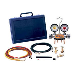 R-12p`[WHZbg CP-2VS fQ