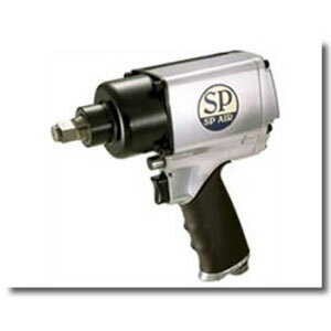 SP�C���p�N�g�����` SP-1140EX SP-AIR�i�G�X�s�[�G�A�[�j