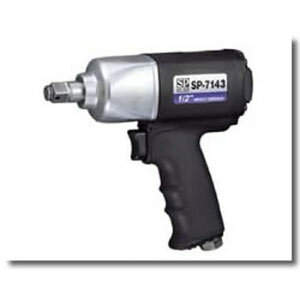 SP�C���p�N�g�����` SP-AIR�i�G�X�s�[�G�A�[�j