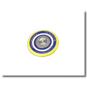 SP�_�u���A�N�V�����T���_�[��125mm��z�o�p���Ȃ��p�b�h(5)M�^�C�v AS-111 SP-AIR�i�G�X�s�[�G�A�[�j