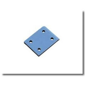 SP�I�[�r�^���T���_�[75mm×110mm�z�o�p�p�b�hM�^�C�v SP-AIR�i�G�X�s�[�G�A�[�j