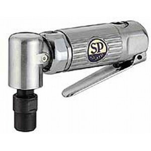 SPOC_[ SP-1200AH SP-AIRiGXs[GA[j