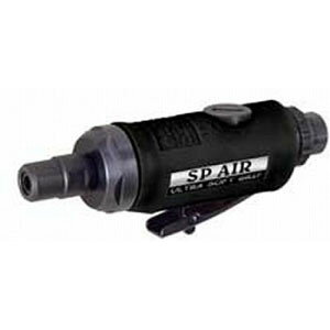 SPOC_[ SP-7200 SP-AIRiGXs[GA[j