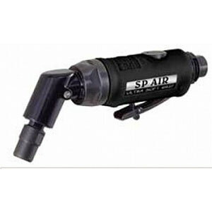 SPOC_[ SP-7202 SP-AIRiGXs[GA[j