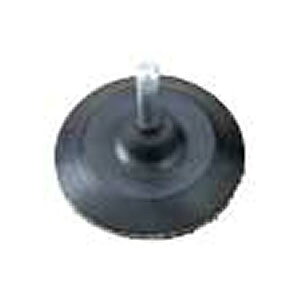 SPOC_[50mmTfBOpbh(6mmRbg) AS-134 SP-AIRiGXs[GA[j