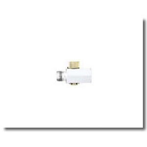 OtGA[M[^[ yʃA~^Cv SP-AIRiGXs[GA[j