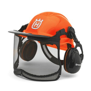 `F\[p tHXg wbg t@NVi nXNo[i IW C}tEbVK[ht