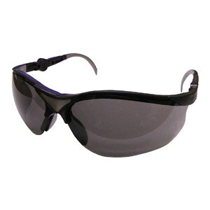 SKl(TOX) veNeBu Sun X nXNo[iy݌ɏiz