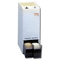 楽天市場】水田工業精米機 家庭用精米機の通販