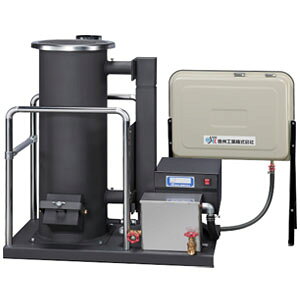 pXg[u 90Lʒu^Nt SG-50DX MBHƁylzsz