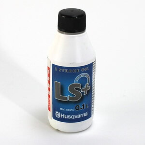  2TCNIC LS+ 0.1L nXNo[i 50:1p