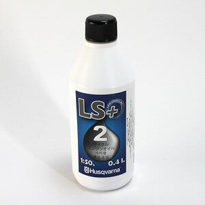  2TCNIC LS+ 0.4L nXNo[i 50:1p