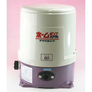 ���˃z�[���|���v THP-81KF(���y�^) 50hz ���c�|���v