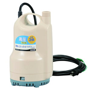 �����|���v �����^ 25mm���a �����p SM-525H �H�i(KOSHIN) 50Hz 100V