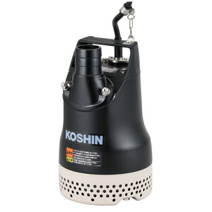 �����|���v �����p 50mm���a PX-550 �H�i(KOSHIN) 50Hz 100V