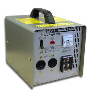 �C�O�g�����T�[(�ψ���) ���[���h�t���[ SWF-30 SUZUKID(�X�^�[�d��)�y�l��z���s�z